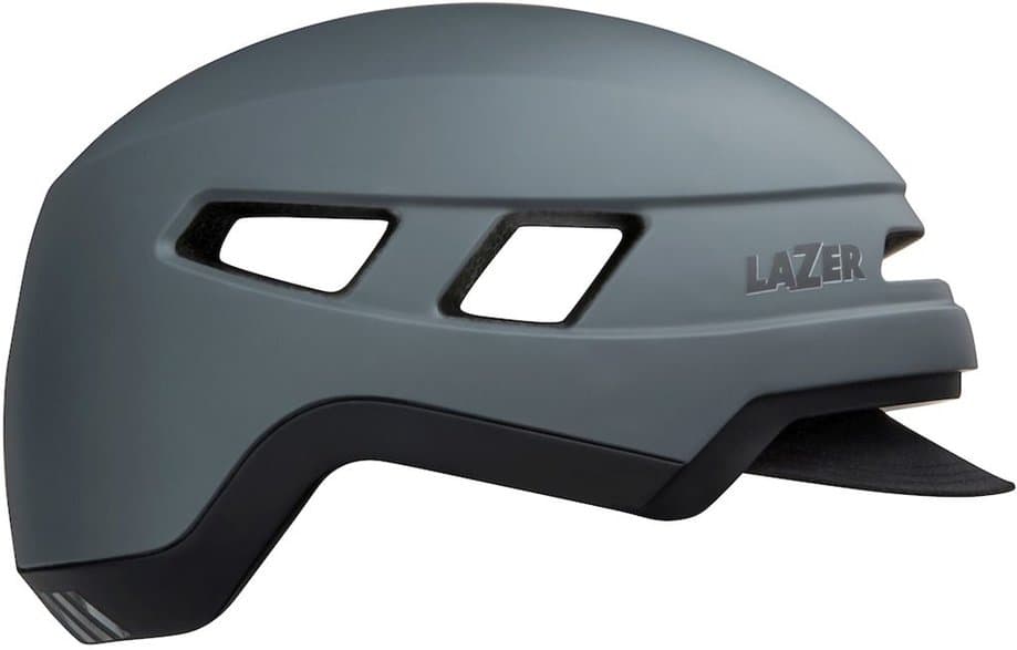 Lazer Cruizer NTA Grau Modell 2024
