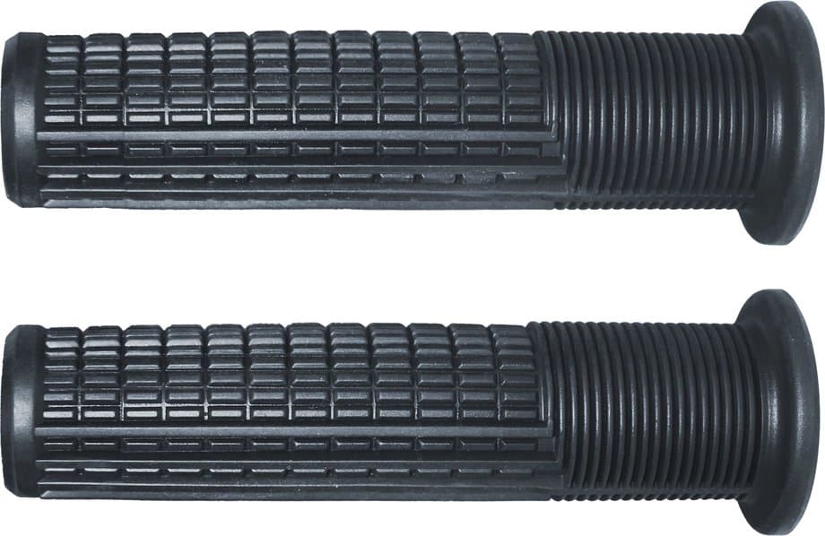 Cube ACID Griffe KIDS 19.0 Schwarz Modell 2025