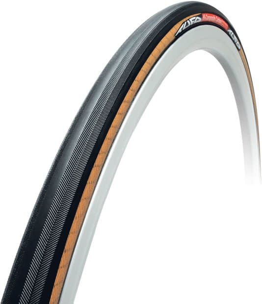 Tufo Hi-Composite Carbon 28x28 Beige Modell Aktion