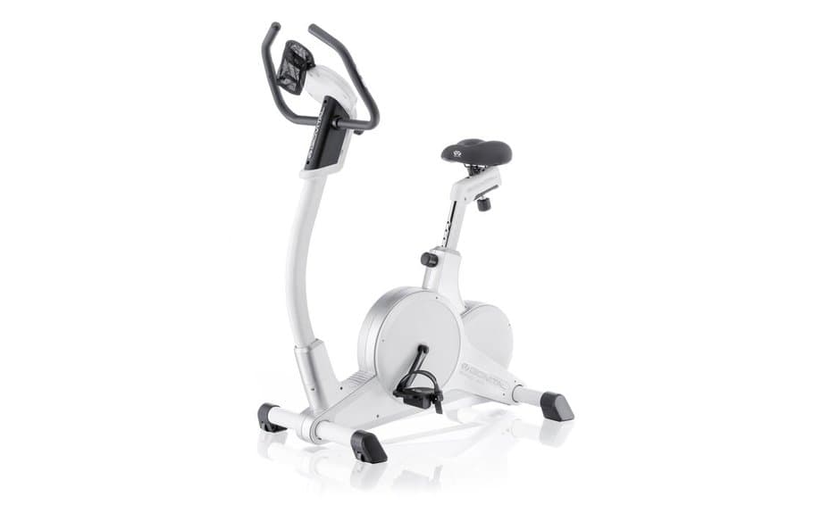 Govital CINOS 410 Ergometer Weiß Modell Aktion