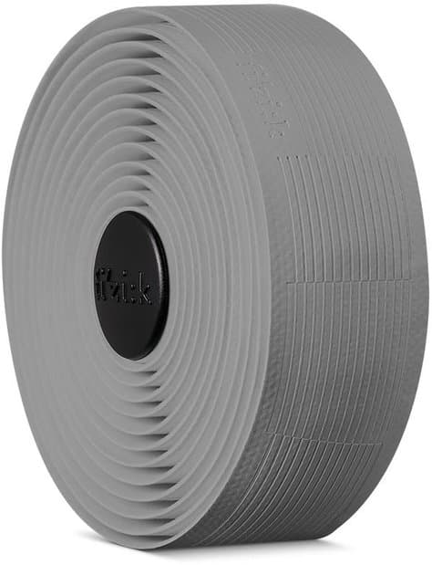 Fizik Lenkerband Vento Solocush Tacky Grau Modell 2024