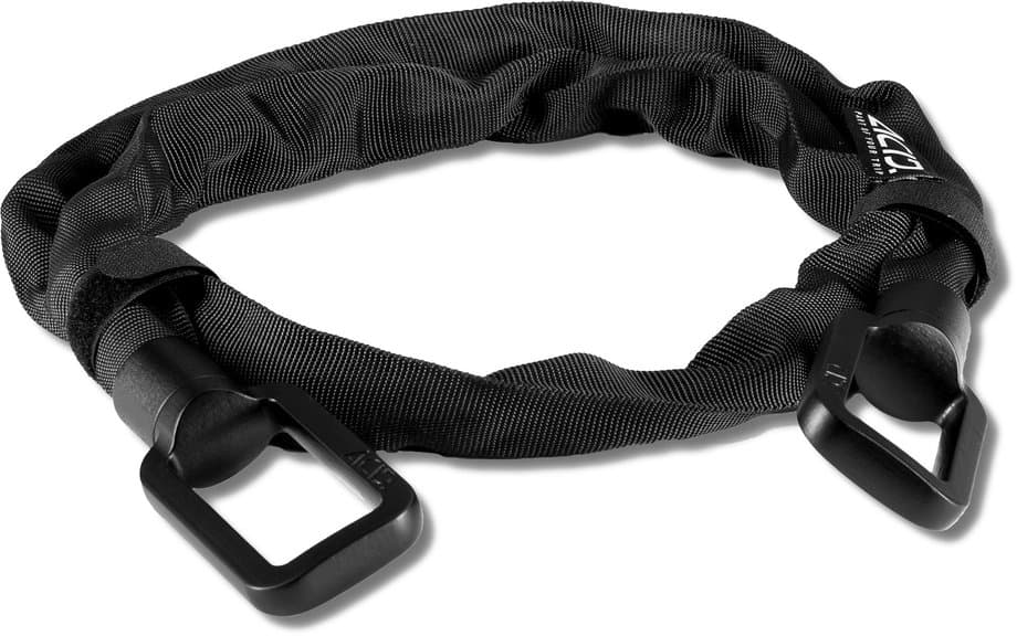 Cube ACID Kettenverlängerung Pro 150 Schwarz Modell 2026