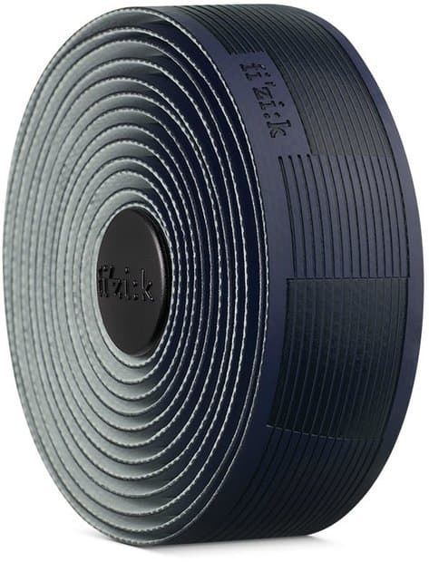 Fizik Lenkerband Vento Solocush Tacky Blau Modell 2024