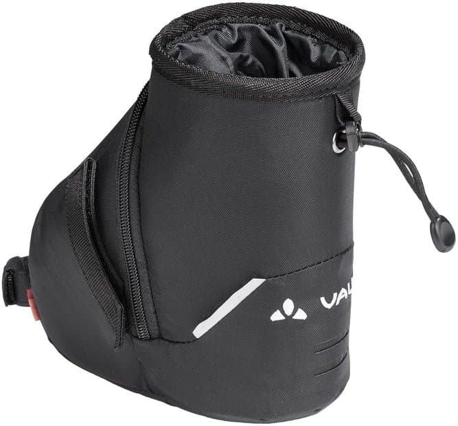 Vaude Tool Drink Schwarz Modell 2024