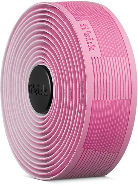 Fizik Lenkerband Vento Solocush Tacky Pink Modell 2024