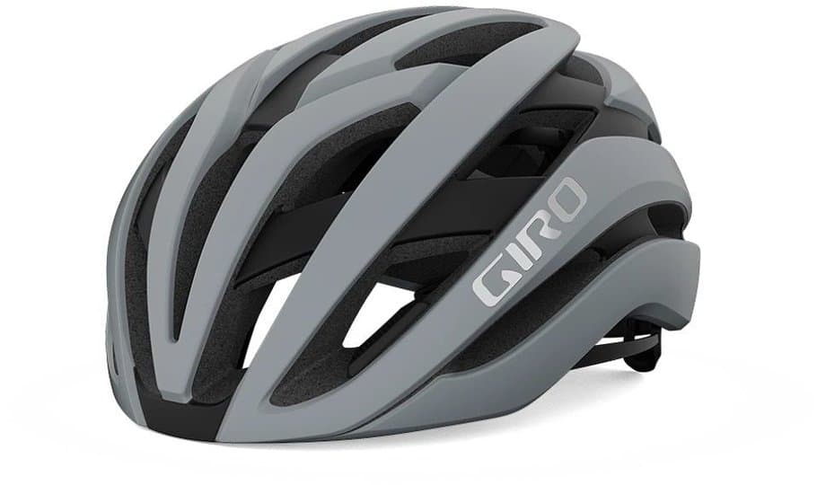 Giro Cielo MIPS Grau Modell 2024