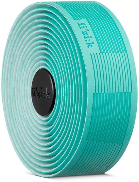 Fizik Lenkerband Vento Solocush Tacky Grün Modell 2024