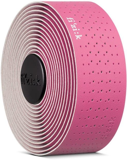 Fizik Lenkerband Tempo Microtex Classic Pink Modell 2024