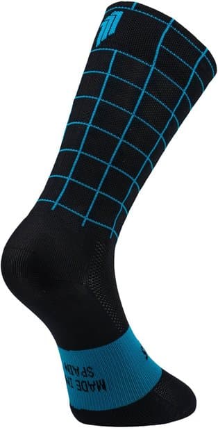 SPORCKS Grand Colombier Black Schwarz Modell 2025