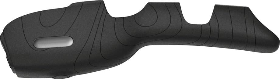 Abus Fernbedienung Bremslicht HYP-E (BL.(ACE)) Schwarz Modell 2026