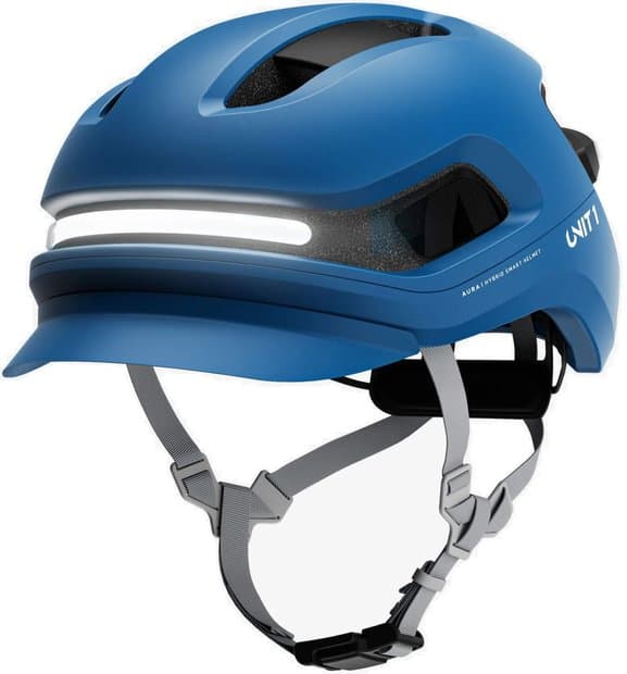 Unit1 Aura MIPS Blau Modell 2026