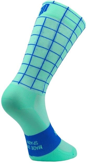 SPORCKS Grand Colombier Musgo Grün Modell 2025