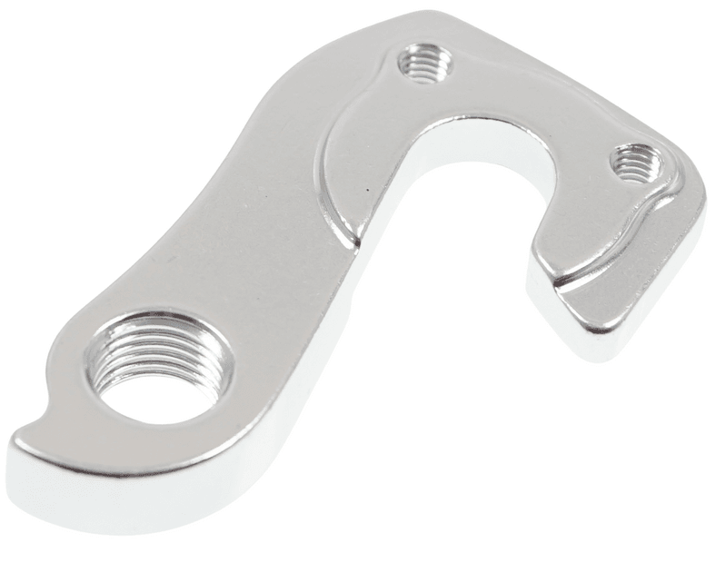 Carver Schaltauge Drift / Transalpin / Swing MY10-11 Modell 2024