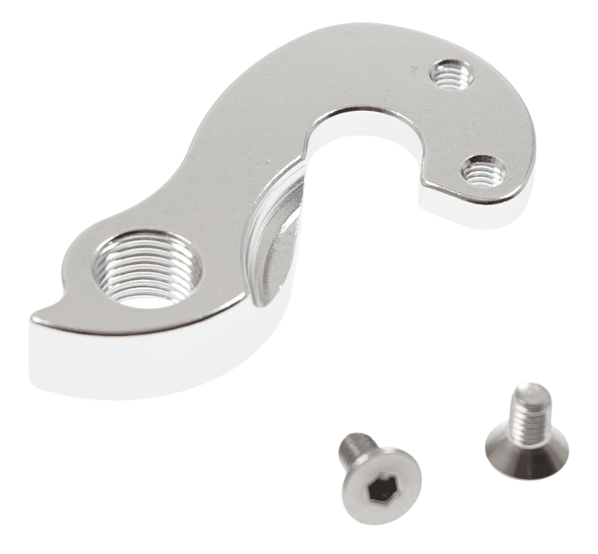 Carver Schaltauge Revolution 19XXL-CRA-F01 Modell 2024