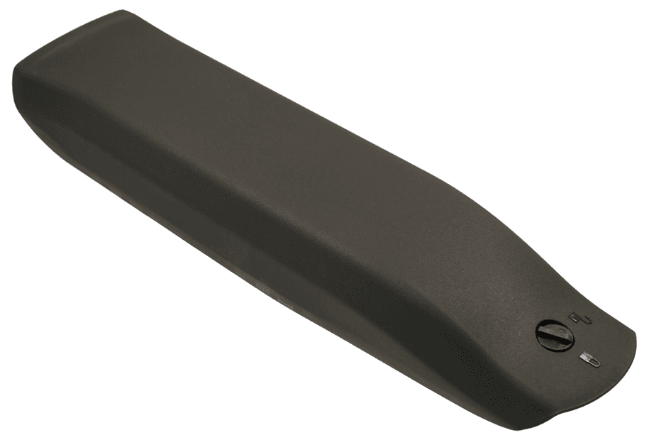 Carver Schaltauge Revolution 63A000151 Modell 2024