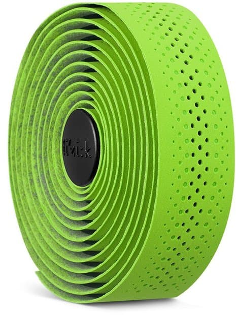 Fizik Lenkerband Tempo Bondcush Soft Grün Modell 2024