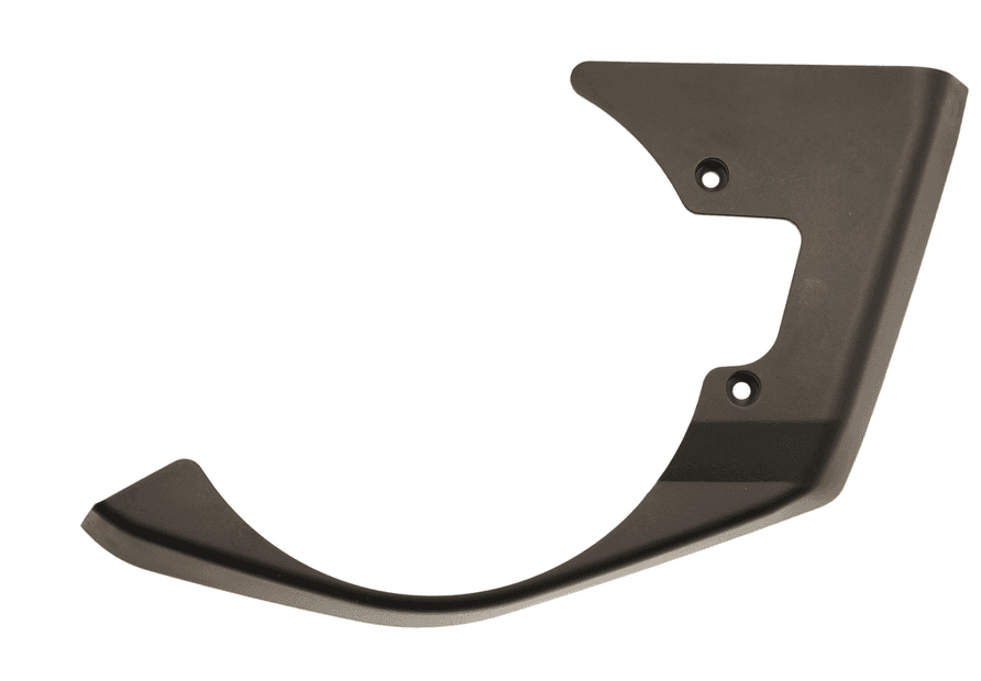 Carver Motorabdeckung XXL-MT-EPR Modell 2024