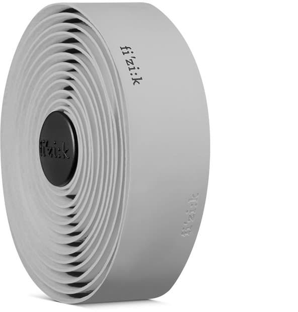 Fizik Lenkerband Terra Bondcush Tacky Grau Modell 2024