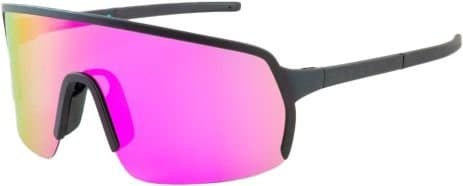 OUTOF Piuma adapta Black / The One Loto Schwarz Modell 2024