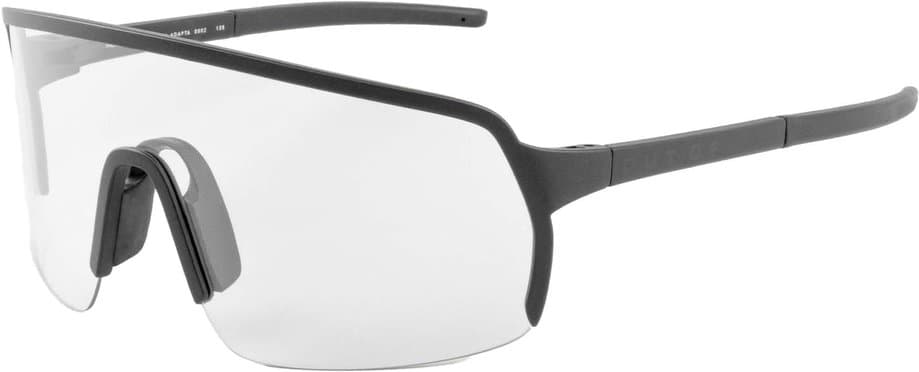 OUTOF Piuma adapta Black / Photochromic Schwarz Modell 2024