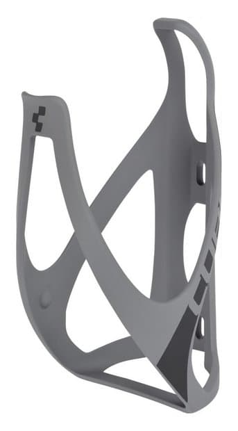 Cube Flaschenhalter HPP Grau Modell 2026