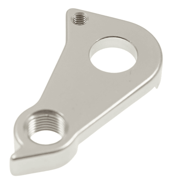 Carver Schaltauge XL9B-HG Hanger-7075 Modell 2024