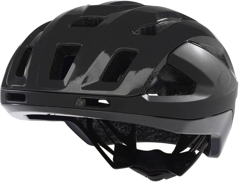 Oakley ARO3 Endurance MIPS Schwarz Modell 2024