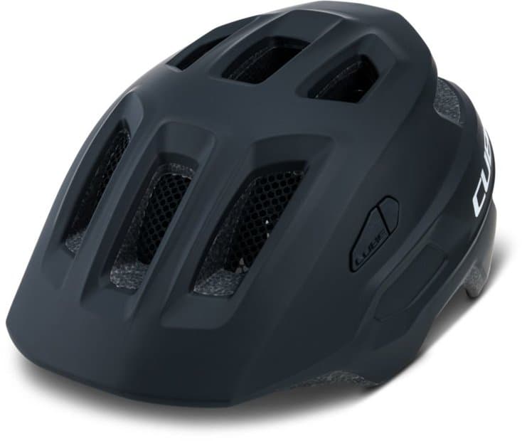 Cube Helm LINOK MIPS Schwarz Modell 2026