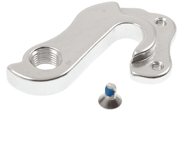 Carver Schaltauge mit Schrauben für Strict E.3XX Modell 2024