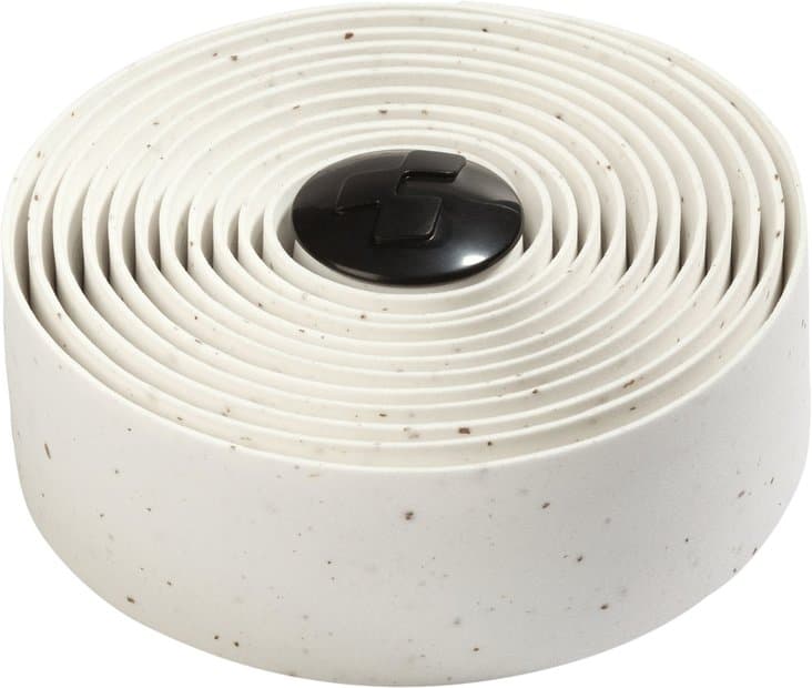 Cube Lenkerband Cork Weiß Modell 2024