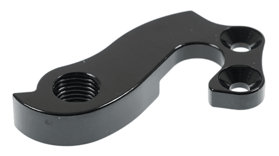 Carver Schaltauge PHT 950 / CPS Modell 2024