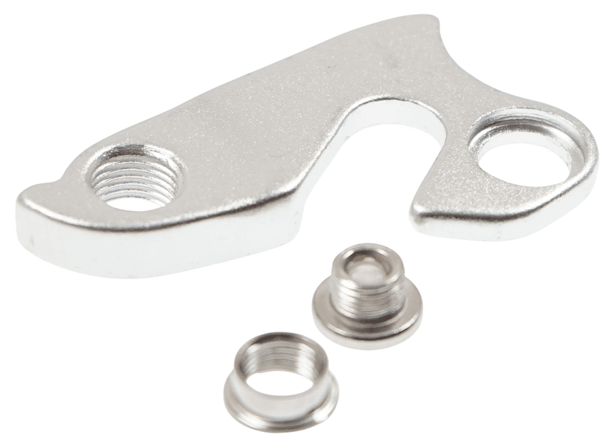 Carver Schaltauge Pure Modell 2024