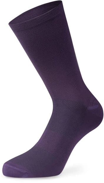 Jeuf Socken Pro Pink Modell 2025