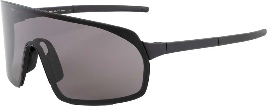 OUTOF Rams adapta Black / Smoke Schwarz Modell 2024