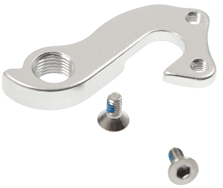 Carver Schaltauge Pure 130-150 Modell 2024