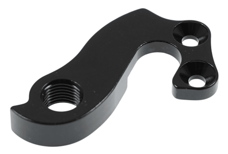 Carver Schaltauge PHT High End P0069 Modell 2024