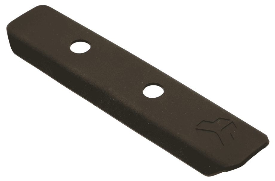 Carver Unterrohr Protektor Typ 1 Modell 2024