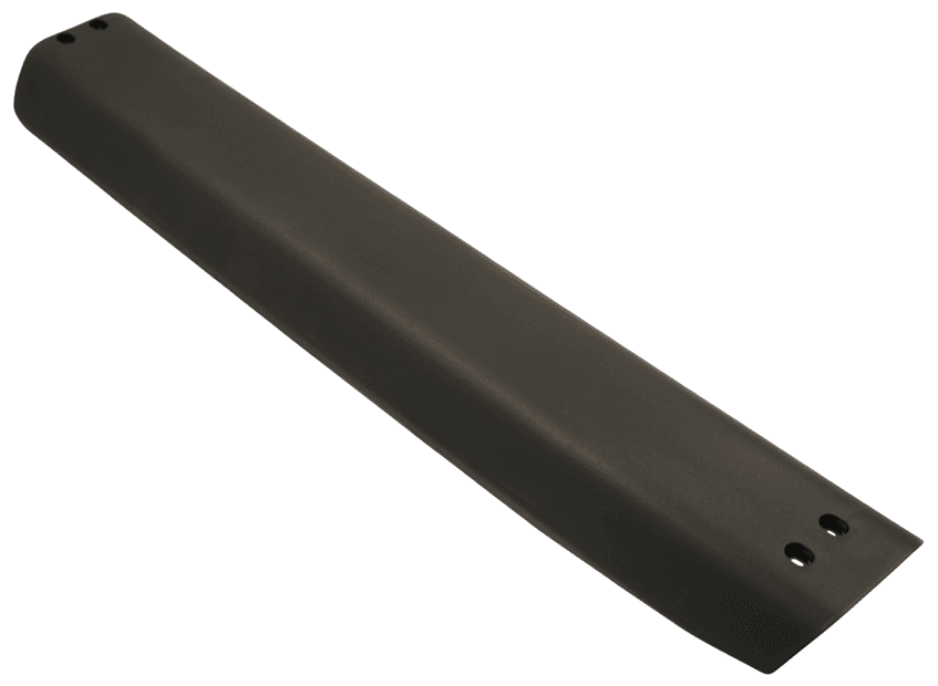 Carver Akkuabdeckung Typ 9 Modell 2024