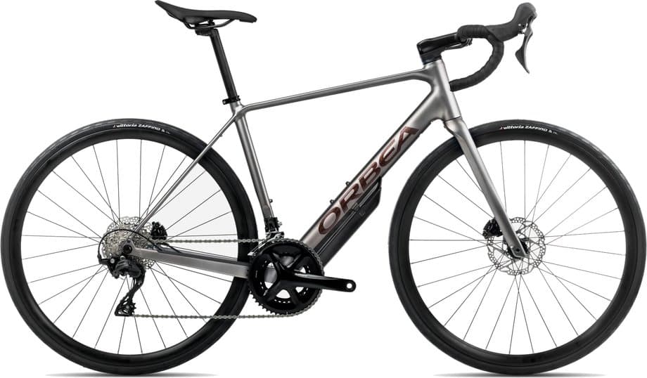 Orbea Avant H30 Bronze Modell 2025