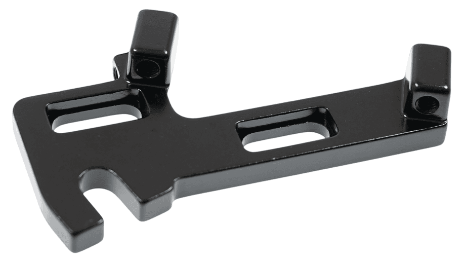 Carver Hanger XXL-HG-R für XLBWF Rahmen Modell 2024