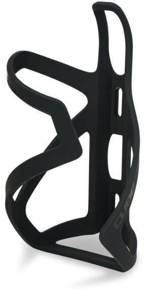 Cube Flaschenhalter HPP Sidecage Schwarz Modell 2026