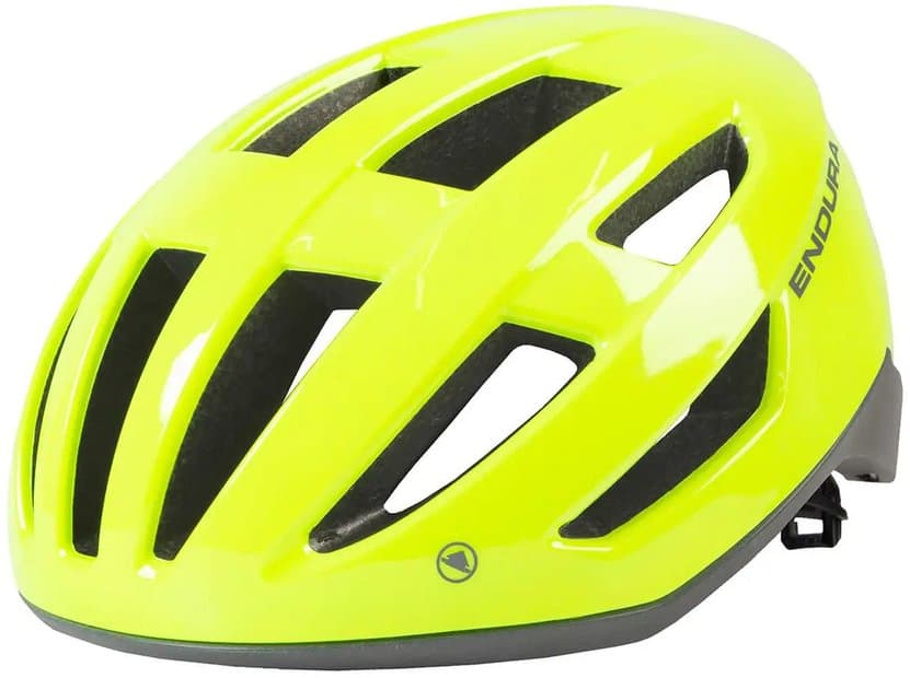 Endura Xtract MIPS Helm Gelb Modell 2026