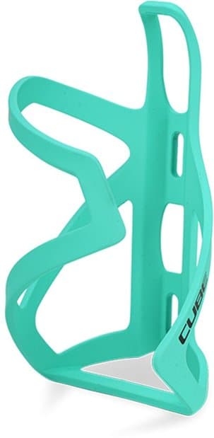 Cube Flaschenhalter HPP Sidecage Türkis Modell 2026