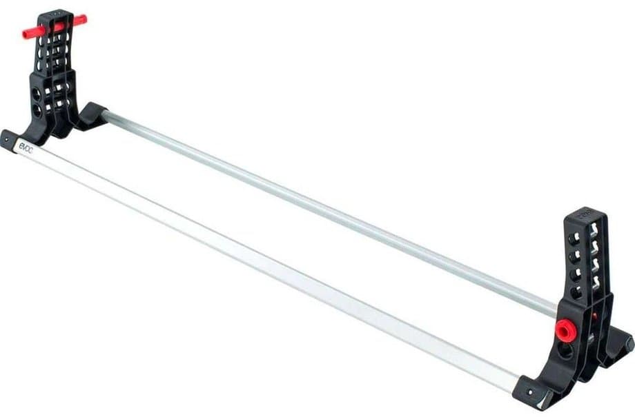 Evoc Bike Stand Pro Schwarz Modell 2026