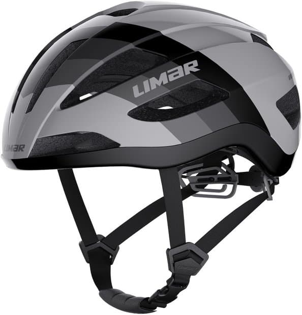 Limar Air Master Grau Modell Aktion