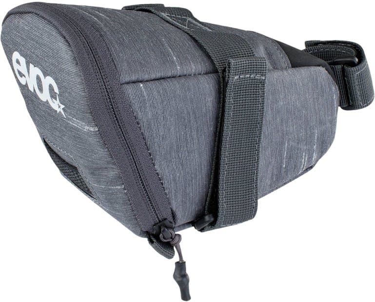 Evoc Seat Bag Tour L Blau Modell 2026