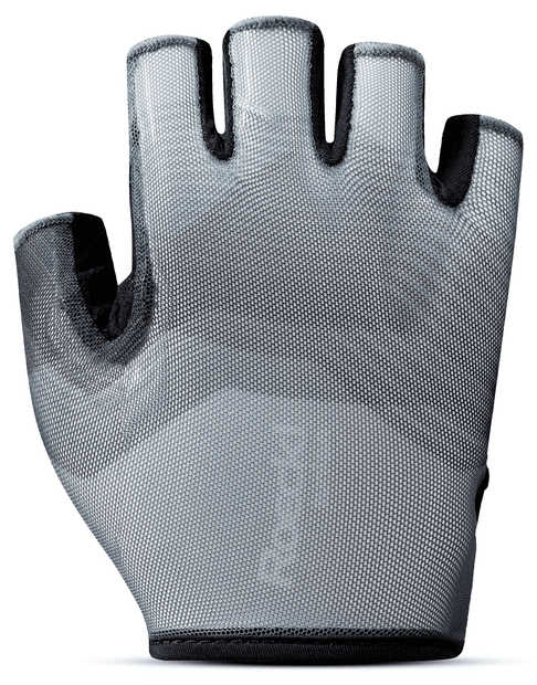 Roeckl Istia 2 Kurzfinger Handschuhe Schwarz Modell 2026
