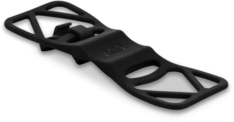 Cube ACID Handyhalterung Pure Schwarz Modell 2026