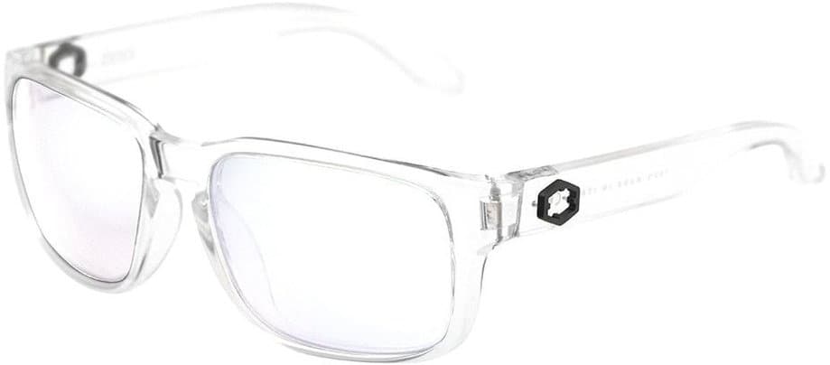 OUTOF Swordfish Clear / Demo Transparent Modell 2024