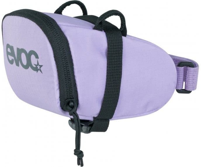 Evoc Seat Bag M Bunt Modell 2025